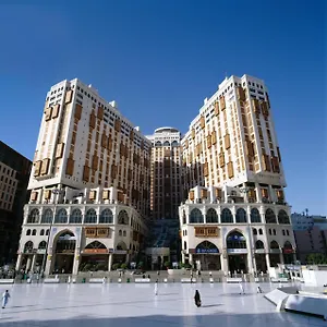 Makkah Mekka