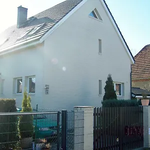 2-zimmerwohnung Berlijn